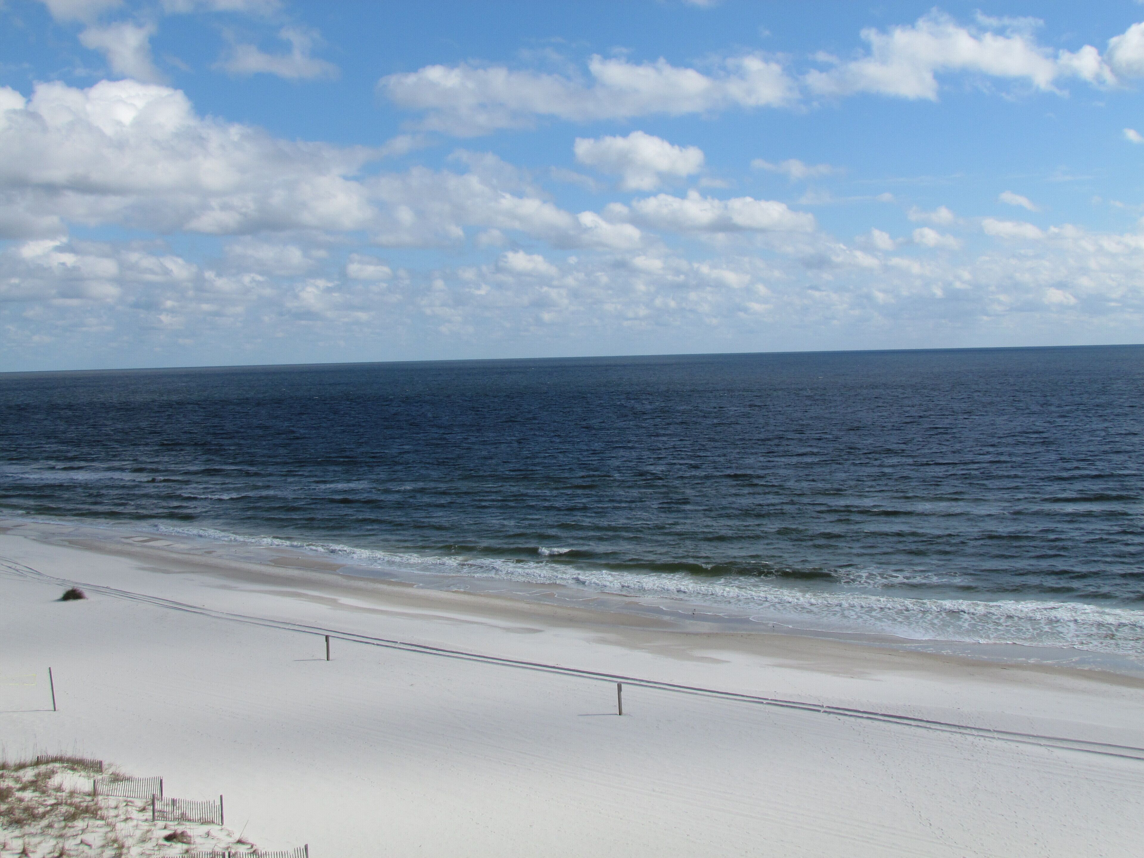 Beach nearby, beach towels