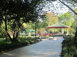 Oklassificerad bild, 5 av 14, knapp