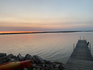 Photo non classée, 3 sur 11, bouton