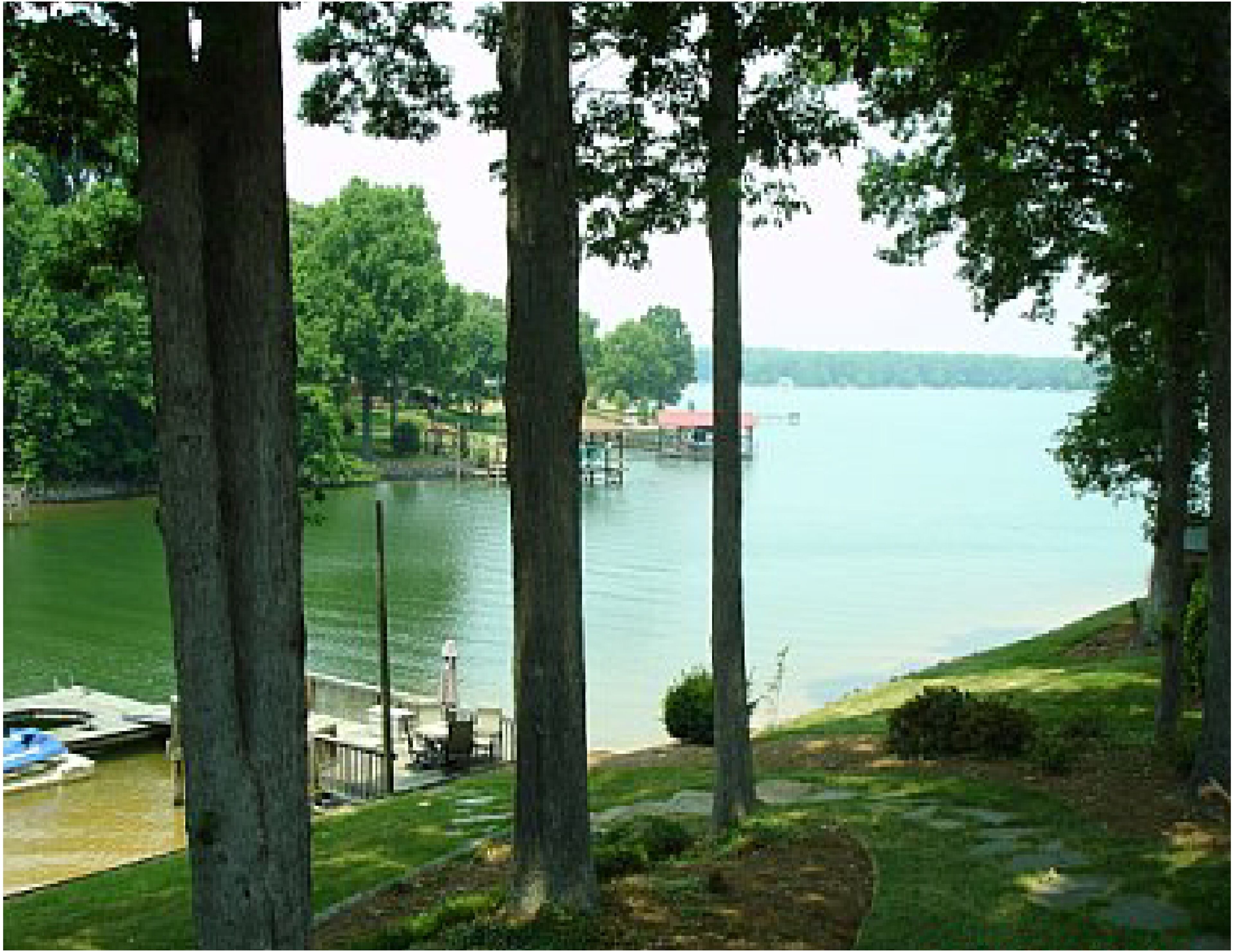 What a View! Perfect Family Meeting Place! Recent Renovation