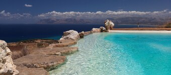 Casa Saleiman | Art | Natur | Charme