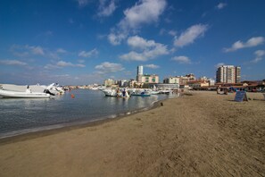 Platja