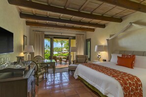 Sábanas italianas Frette, ropa de cama hipoalergénica y cubrecamas 