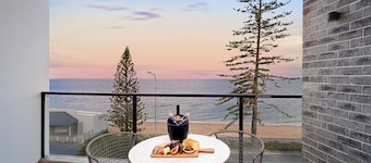 The Sebel Brisbane Margate Beach