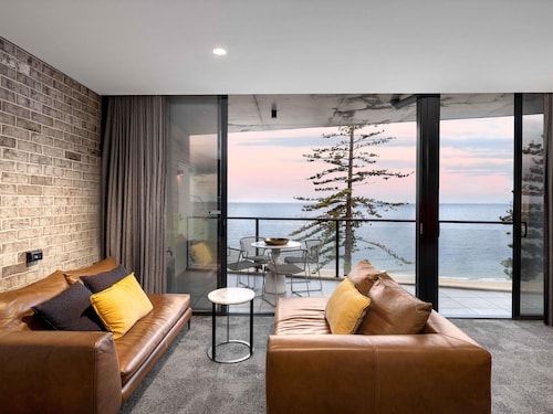 The Sebel Brisbane Margate Beach