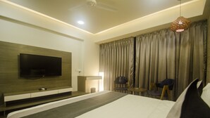Ảnh chưa phân loại, 2 trong số 26 ảnh, nút