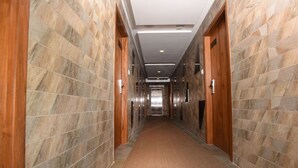 Ảnh chưa phân loại, 3 trong số 26 ảnh, nút