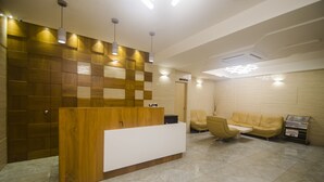 Ảnh chưa phân loại, 5 trong số 26 ảnh, nút