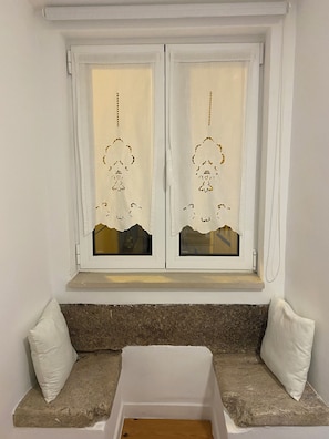 Sisätilat
