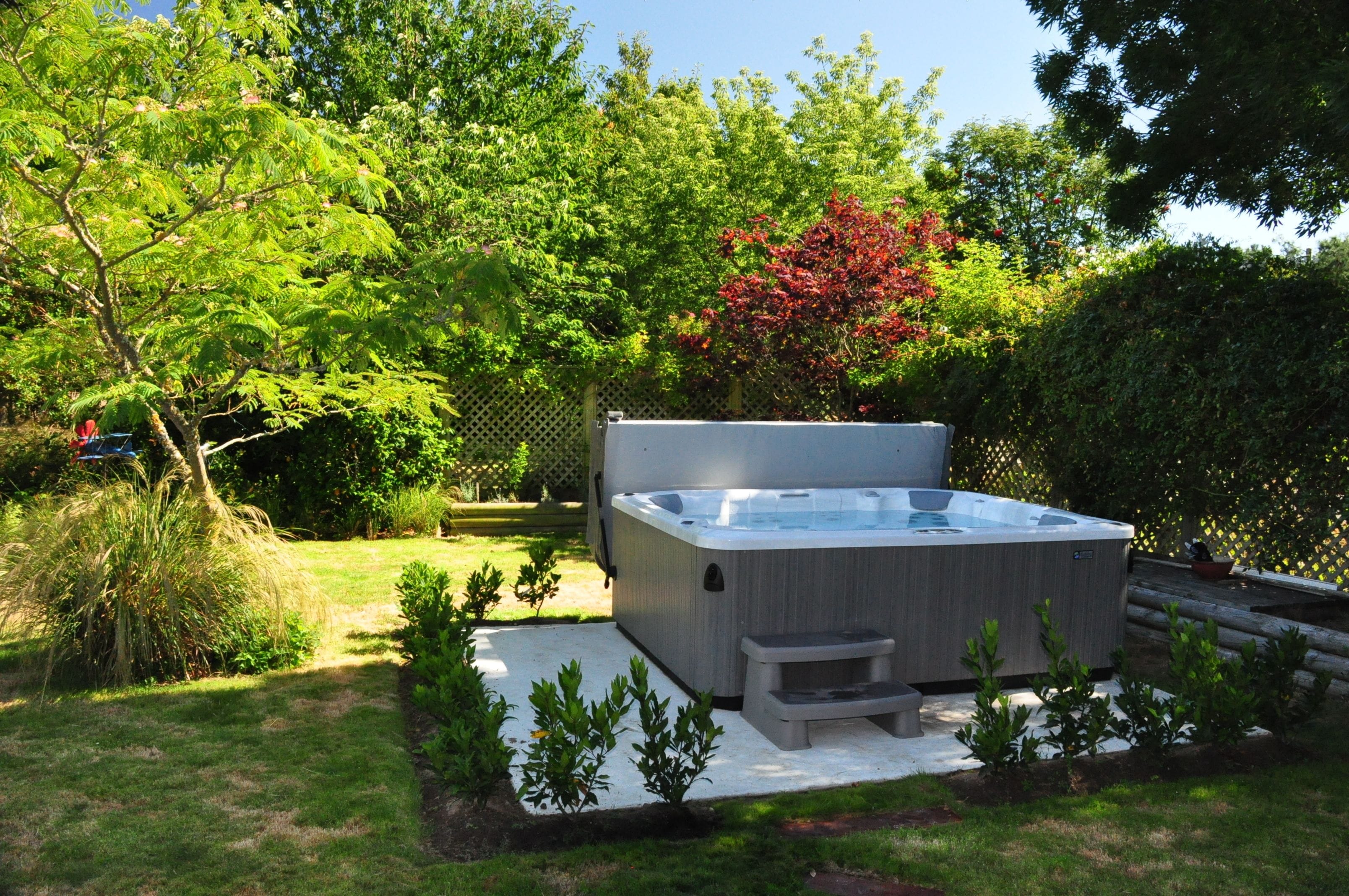 Deep-tissue massages, sports massages, massages