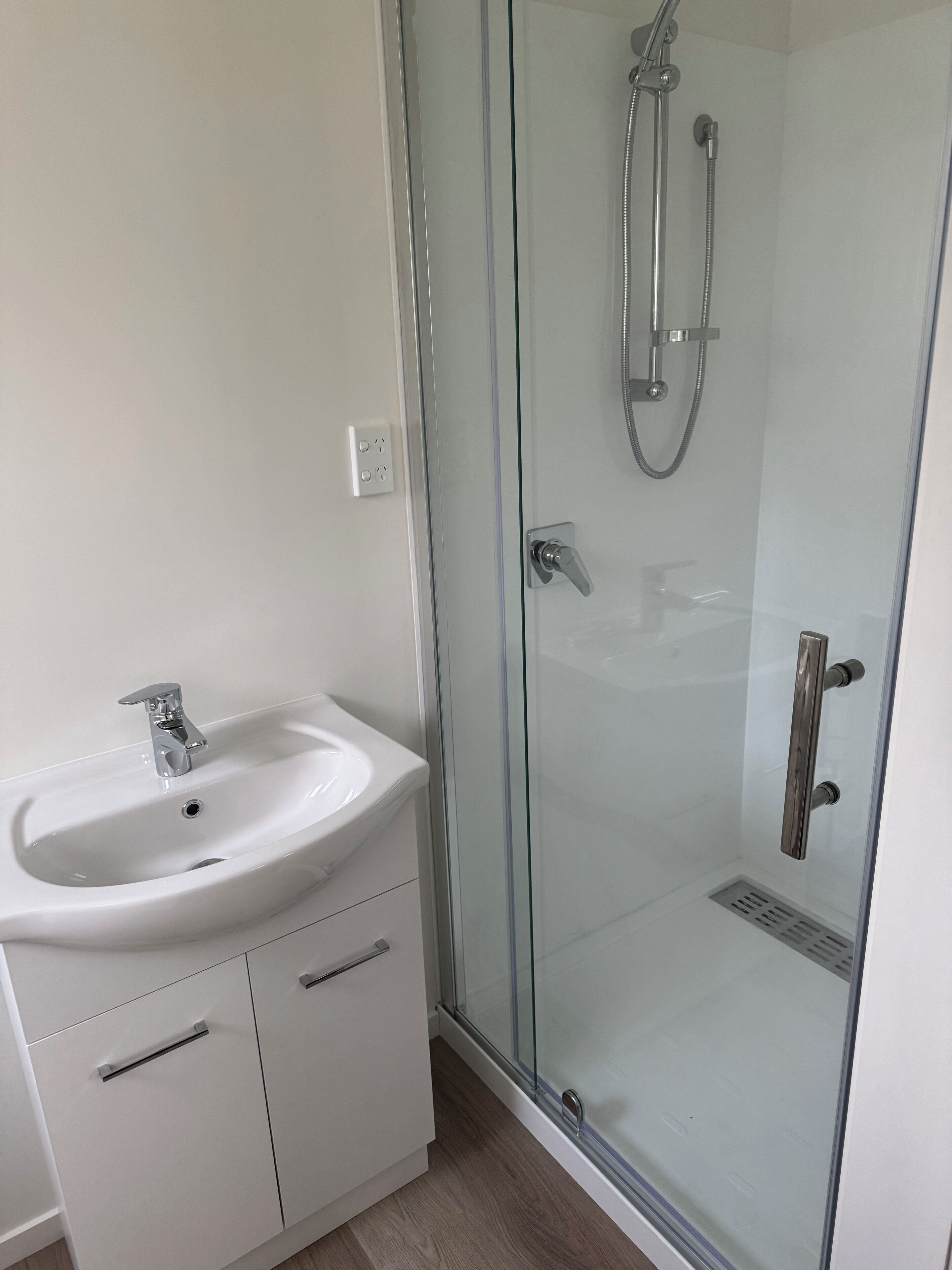 Kamar mandi