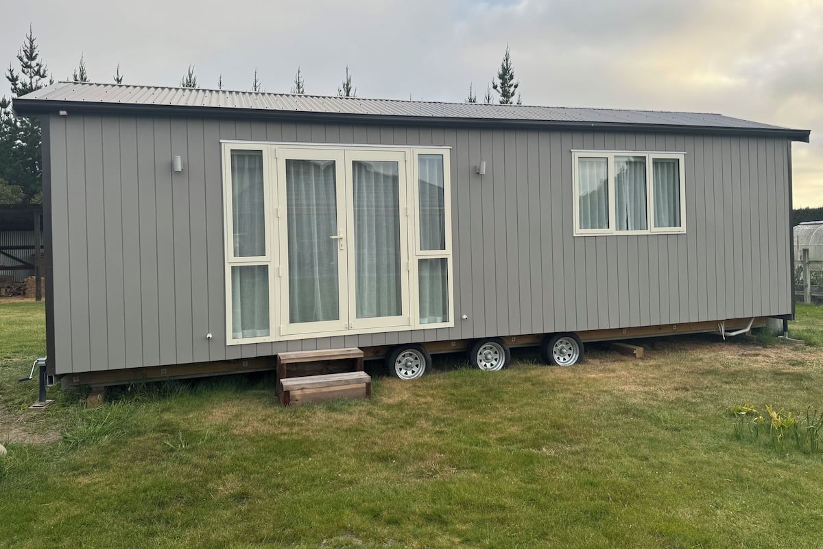 Casa rural | Wifi gratuïta i roba de llit