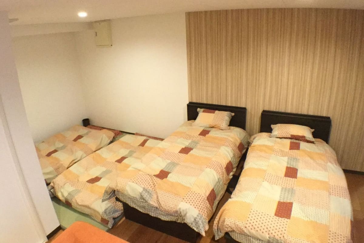 Cortinas blackout y wifi gratis