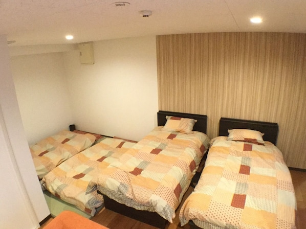 Cortinas blackout y wifi gratis