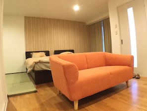 Cortinas blackout y wifi gratis