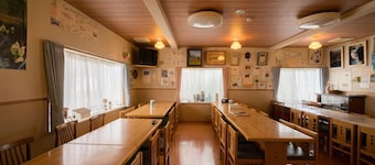 Guesthouse Hoshizora no Akari