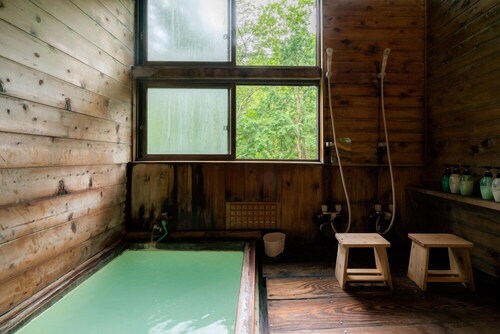 Guesthouse Hoshizora no Akari