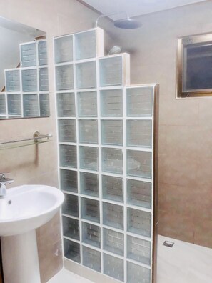 حمام