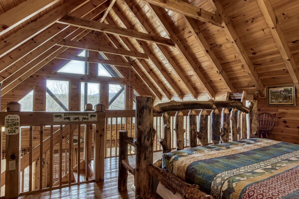 2 عدّة غرف نوم ومكواة/لوح كي وواي فاي مجانًا وملاءات أسرّة