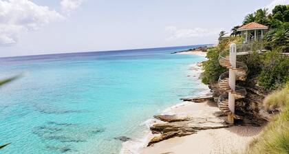 Karibisches Paradies erwartet Sie