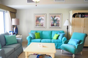 تلفزيون ذكي، مشغل دي في دي، كُتُب، ستيريو