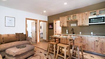 Télévision, livres