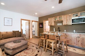 Televisión y libros 