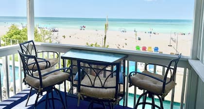 Jetzt kurze Aufenthalte akzeptieren! Email für Termine zur Verfügung.