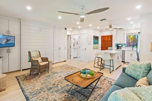 Älytelevisio, stereot