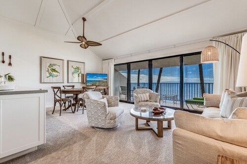 Technology news and reviews image