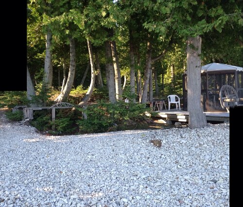 Couple weekends for a special price!!! MissBen - BBI Real Estate rental member