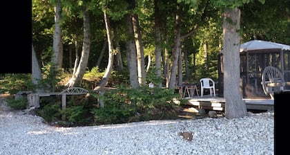 Couple weekends for a special price!!! MissBen - BBI Real Estate rental member