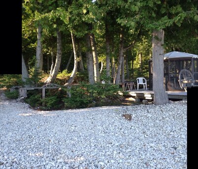 Couple weekends for a special price!!! MissBen - BBI Real Estate rental member