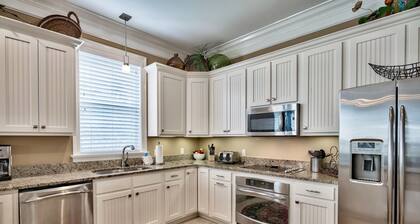 Bird of Paradise, see the # of 5-stars & new LR furn.