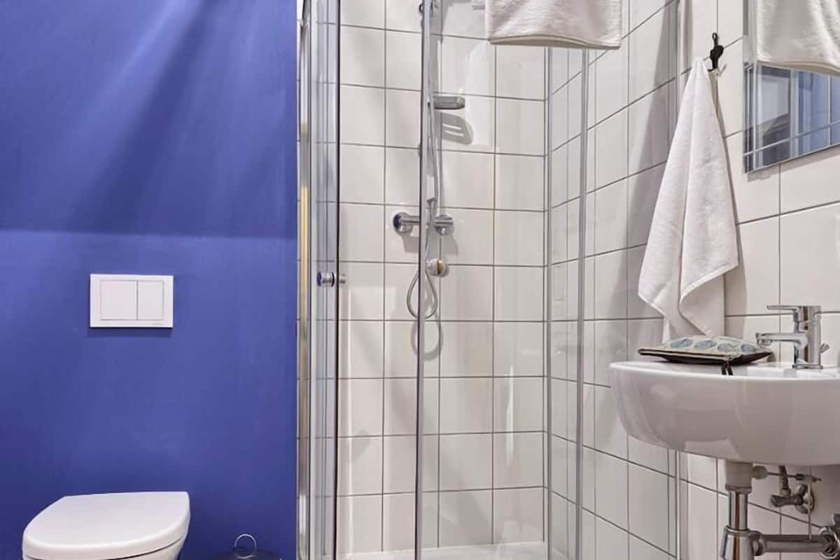 in-room safe, desk, soundproofing, iron/ironing board