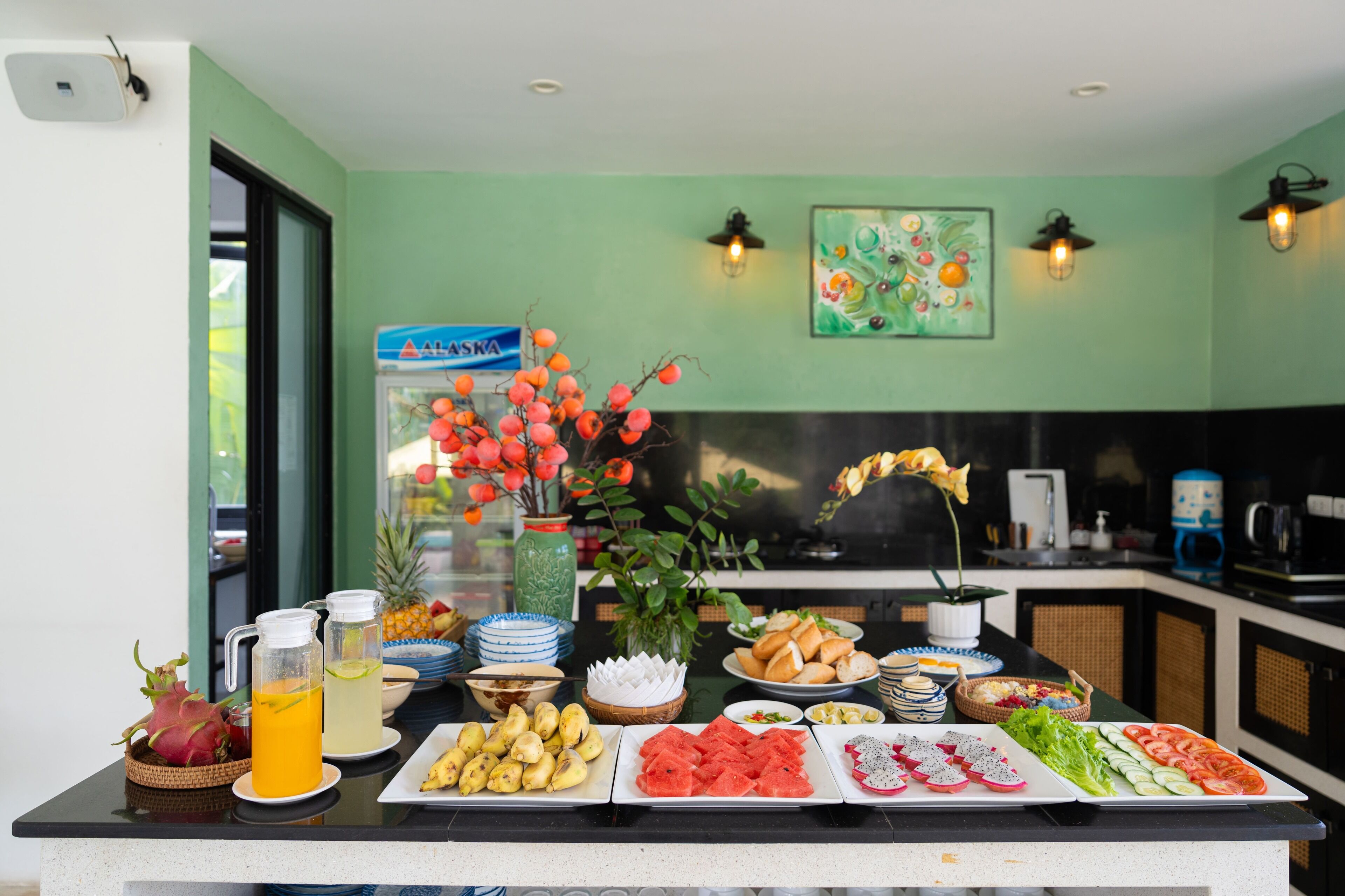 Foto - Nghé Garden Resort Hội An