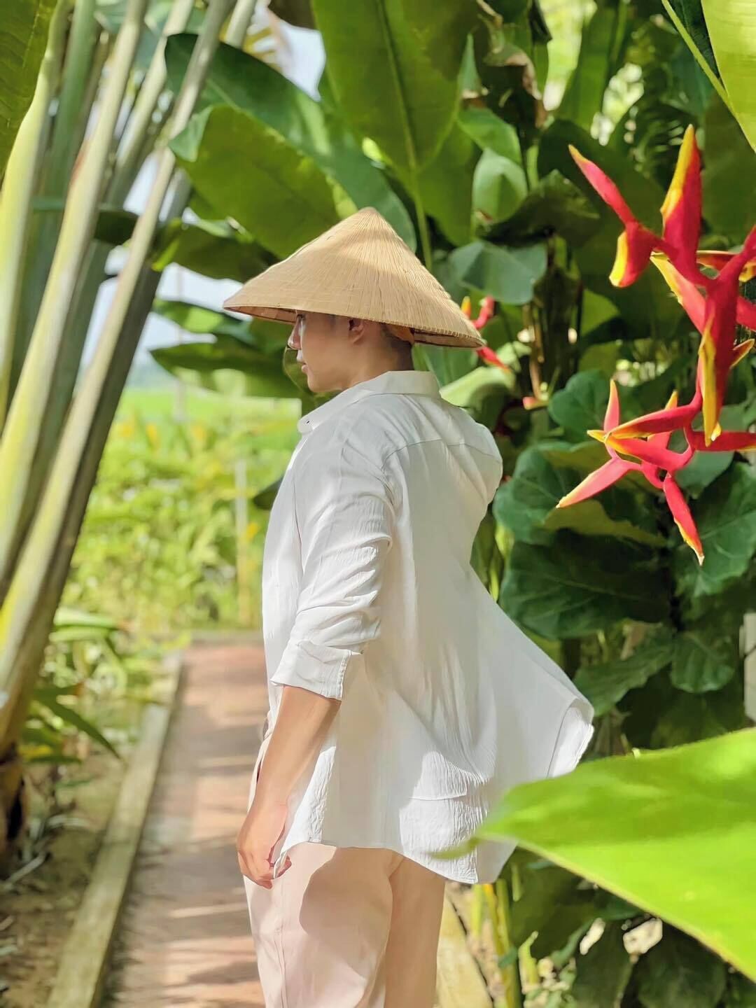 Foto - Nghé Garden Resort Hội An