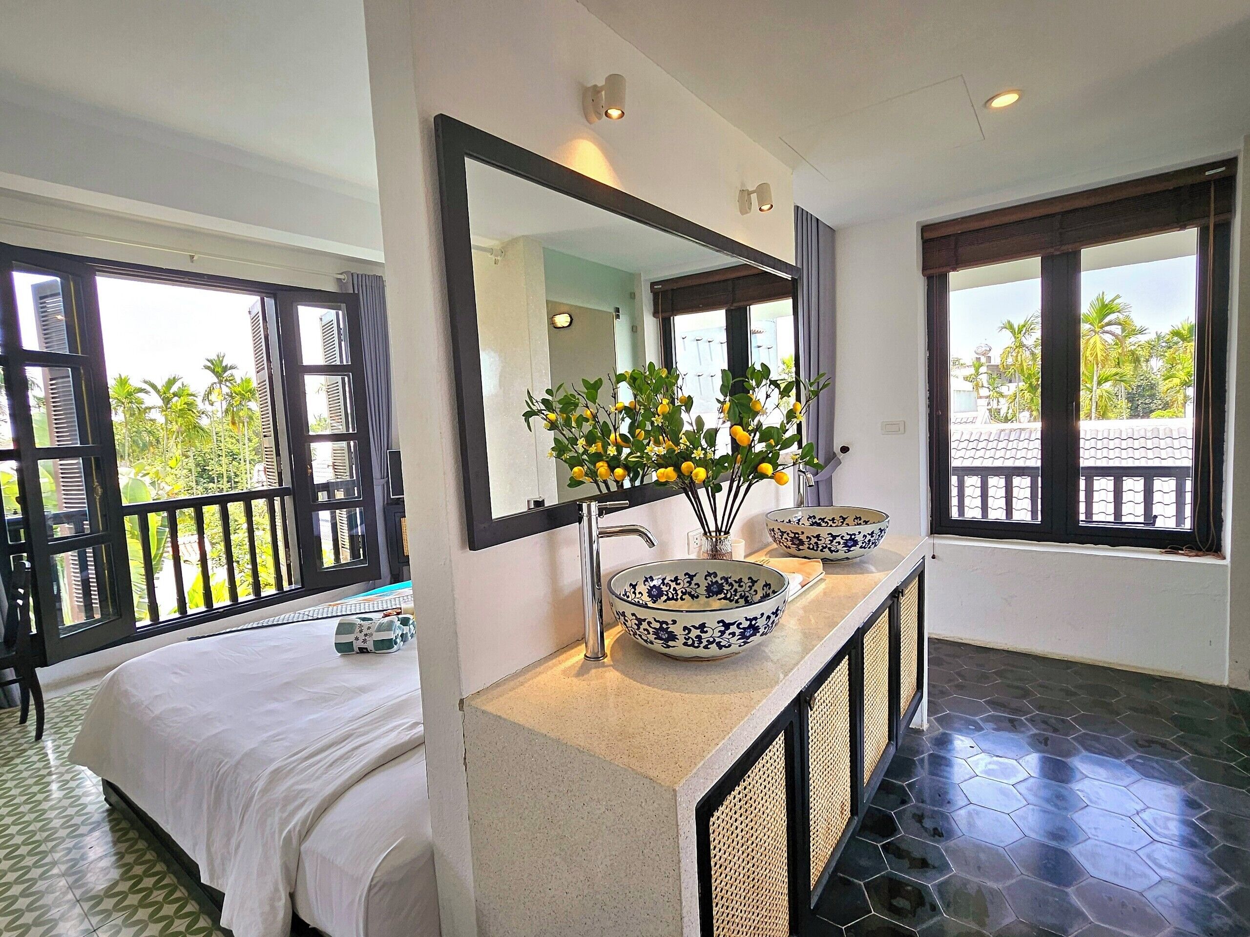 Photo - Nghe Garden Resort