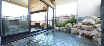 Dormy Inn Takamatsuchuokoenmae Natural Hot Spring