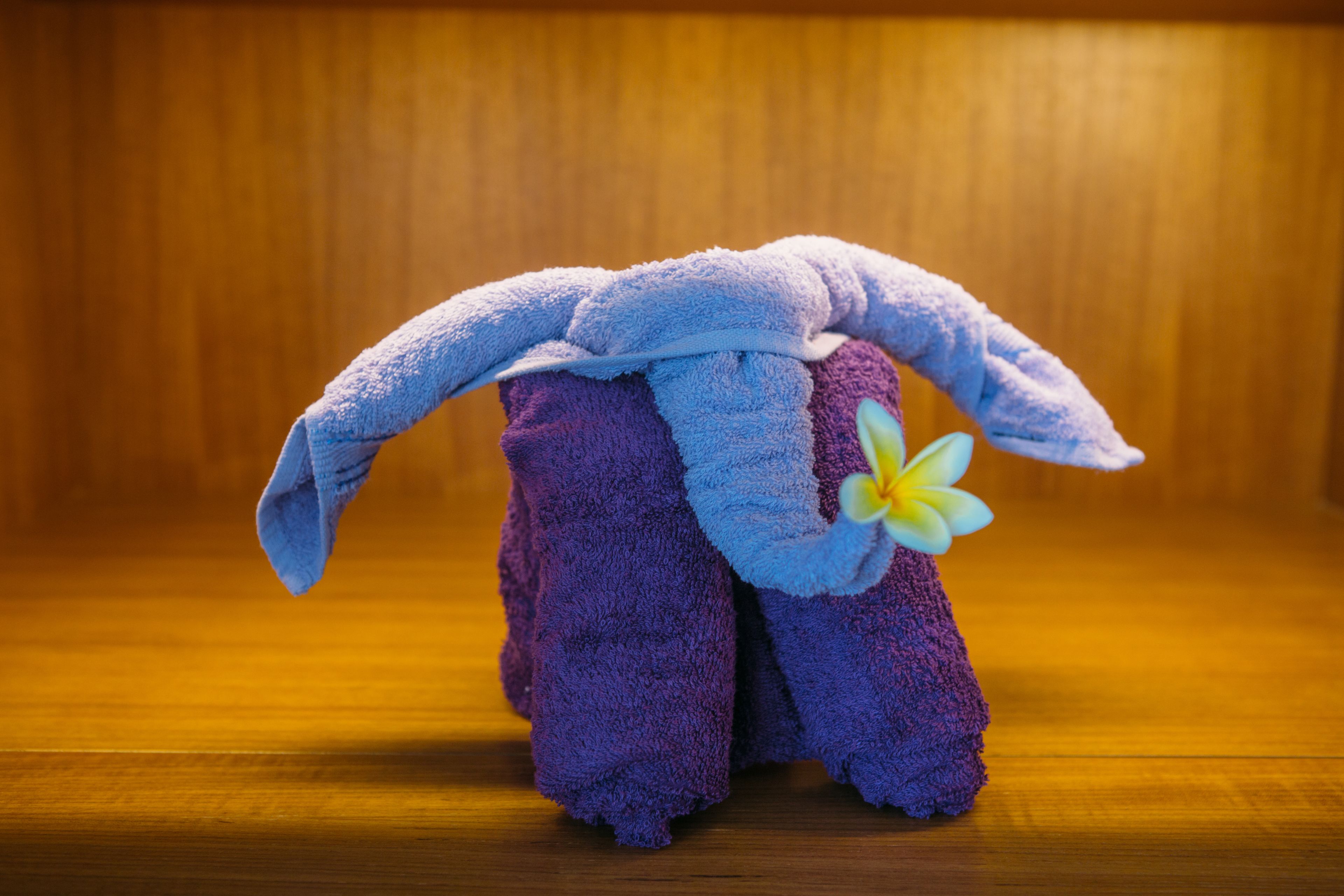 Camera, 1 letto king | Minibar, una cassaforte in camera, insonorizzazione, Wi-Fi gratuito