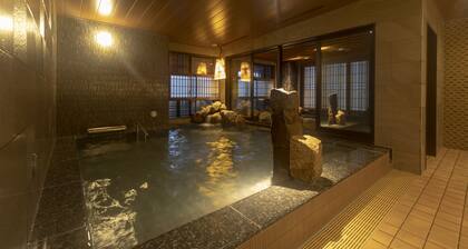 Dormy Inn Premium Namba ANNEX Natural Hot Spring