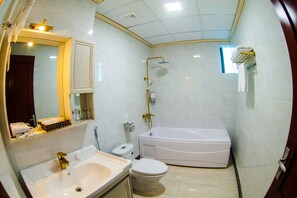 حمام