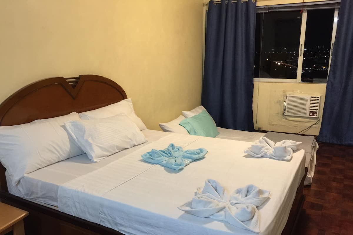 Superior Suite, 2 Bedrooms