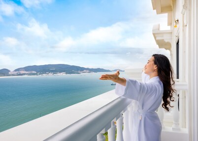 Imperial Nha Trang Hotel