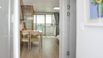 Appartement Duplex Familial | Wi-Fi gratuit