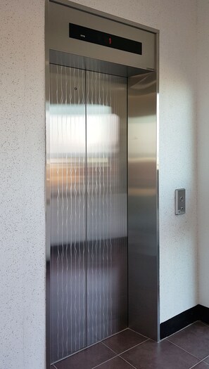 Property amenity - Jeju Aria Pension (Seogwipo)