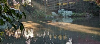 ビューティー スプリング アンド ハーベスト B & B (水水春耘民宿)