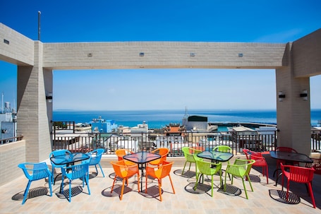 μλ° μμ€ λ΄ νΈμ μμ€/μλΉμ€