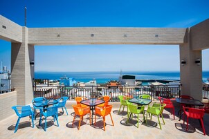 Ausstattung der Unterkunft