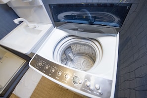 Deluxe Double Room | 4 bedrooms, laptop workspace, free WiFi - Japaning Kyoto (Kyoto)